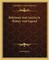 Babylonia And Assyria In History And Legend