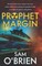 Prophet Margin