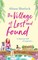 The Village of Lost and Found
