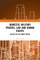 Domestic Military Powers, Law and Human Rights