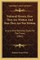 National Hymns, How They Are Written and How They Are Not Wrnational Hymns, How They Are Written and How They Are Not Written Itten