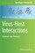 Virus-Host Interactions