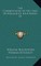 The Commentaries on the Laws of England in Four Books V3