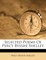 Selected Poems of Percy Bysshe Shelley