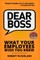 Dear Boss
