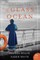 The Glass Ocean