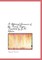 A Historical Grammar of the French Tongue. Translated by G.W. Kitchin