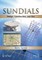 Sundials