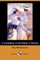 A Vindication of the Rights of Woman (Dodo Press)