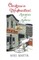 Christmas in Newfoundland - Memories and Mysteries