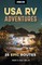 Moon USA RV Adventures