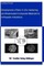 Development of New In-situ Hardening and Bioactivated Composite Materials for Orthopedic Indications