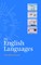 The English Languages