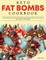 Keto Fat Bombs Cookbook