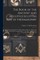 The Book of the Ancient and Accepted Scottish Rite of Freemasonry