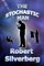 The Stochastic Man