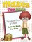 Mazes for Preschool (My Favorite Book of Mazes - Activity Book for Kids)
