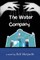 The Water Company
