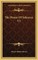 The House of Seleucus V1