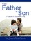From Father to Son
