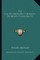 The Life of Girolamo Cardano, of Milan, Physician V1
