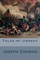 Tales of Unrest