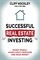 Successful Real Estate Investing