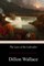 The Lure of the Labrador
