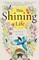 This Shining Life