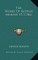 The Works Of Arthur Murphy V5 (1786)