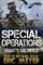 Special Operations