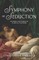 Symphony of Seduction