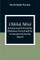 A Statistical, Political, And Historical Account Of The United States Of North America; From The Period Of Their First Colonization To The Present Day (Volume Iii)