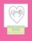 Bluetick Coonhound Valentine's Day Cards