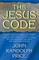 The Jesus Code