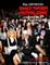 Rocky Horror Picture Show