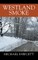 Westland Smoke