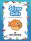 Scissors Skills Preschool Workbook For Kids ages 2-6