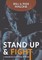 Stand Up And Fight!