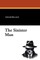 The Sinister Man