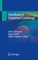 Handbook of Outpatient Cardiology
