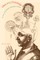 Idea and Ontology