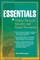 Essentials of Online Payment