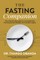 The Fasting Companion