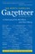 The North Carolina Gazetteer, 2nd Ed