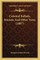 Colonial Ballads, Sonnets And Other Verse (1887)