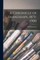 A Chronicle of Friendships, 1873-1900