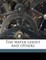 The Water Ghost and Others