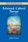 Relational-Cultural Therapy