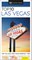 Eyewitness Top 10 Las Vegas